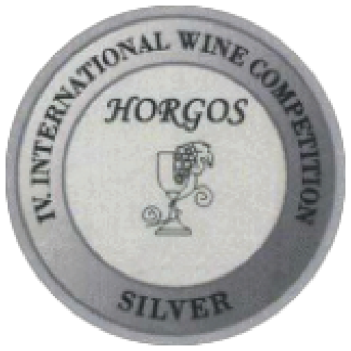 Wine award