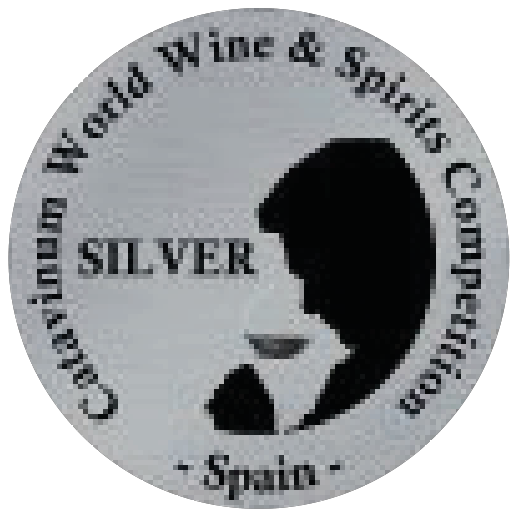 Wine award