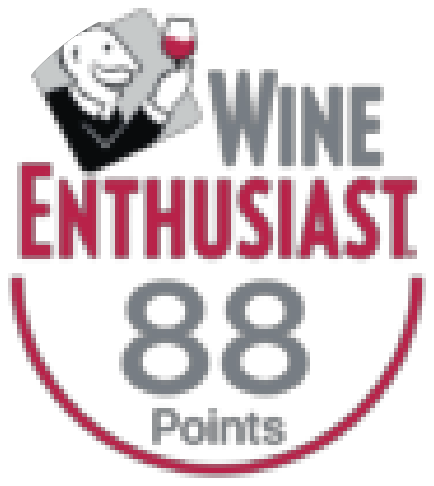 Wine award