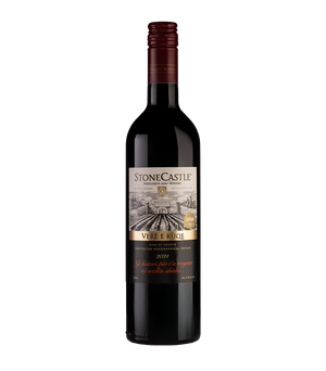 Rotwein