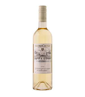 Weißwein
